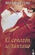 El Corazon Del Tartaro/The Heart of the Tartar