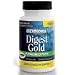Digest Gold + Probiotics - 90 - Capsule