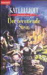 Sternenkrone 05. Der brennende Stein.