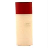 Opium Luscious Shower Gel - 200ml/6.6oz