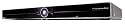 Ellion DVR-950S Slimline Dual Format  Multi-region Capable DVD Recorder with 160GB Hard Drive, MPEG4 Playback