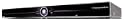 Ellion DVR950S