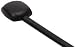 Mobile Spec MXMIRANT-1 XM Satellite Radio Mini Magnetic Roof Mount Antenna (1 Each)