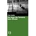 B�cher, die ich furchtbar fand und niemandem empfehlen w�rde