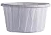 Wilton Mini Nut Cups 1 1/4 Oz.
