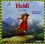 Heidi. CD