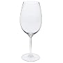 Riedel Wine Series Syrah/Shiraz Glasses, Set of 4