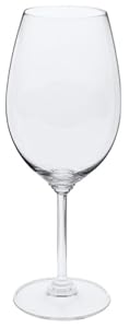 Riedel Wine Series Syrah/Shiraz Glasses, Set of 4
