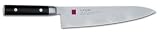Review Kasumi 88024 / Chef's Knife - 24cm blade length