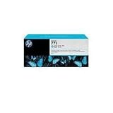 HP 771 CE042A [���C�g�V�A��]