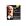 Symphony 7 / Ariosi on Poems By Torquato Tasso