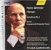 Hans Werner Henze: Symphony No. 7