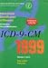 1999 Ama Icd-9-Cm