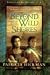 Beyond the Wild Shores (Land of the Far Horizon , No 4) by Patricia Hickman ISBN 1556615442