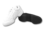 Danshuz Low Top Dance Sneaker