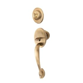 handle