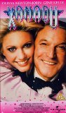Xanadu [VHS]