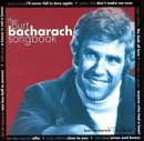 The Burt Bacharach Songbook