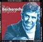 Burt Bacharach Songbook
