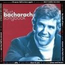 The Burt Bacharach Songbook