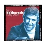 The Burt Bacharach Songbook