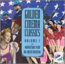 CD-Charts  Search : Golden Cinema Classics: Adventure Film, Vol. 1