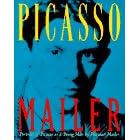 Portrait of Picasso As a Young Man: An Interpretive Biography