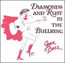 CD-Charts  Search : Diamonds & Rust in the Bullring