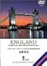 イーネットフロンティア 名曲で綴る世界の旅~イギリス~ [DVD] ロイヤル・フィルハーモニー管弦楽団, エドワード・エルガー