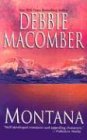 # Montana