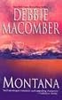 Montana