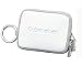Sony LCS TWE/W Case weiß