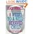 8 Weeks to a Well-Behaved Child: A Failsafe Program for Toddlers Through Teens