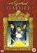 The Simpsons - The Dark Secrets Of The Simpsons [UK IMPORT]