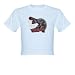 Search : Transformers Animated Shirts - Megatron Infant/Toddler T-Shirt