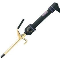 Hot Tools® Micro-Mini 3/8