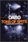 TONS OF SPITS�`PLATINUM TONGUE JAPAN TOUR 2001