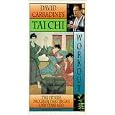 David Carradine's Tai Chi Workout: The Fitness Program that... by 