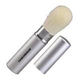 tweezerman blush brush blusher