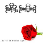 Tales of Sullen Eyes EP