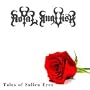 Tales of Sullen Eyes EP