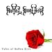 Morphia-Tales of Sullen Eyes EP