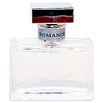 Romance Perfume by Ralph Lauren for Women 3.3 Oz ( 100 ml ) Eau De Parfum Spray Tester