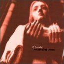 Echoing Green - If I Could - Zortam Music