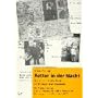 Retter in der Nacht: Wie eine j�dische Familie in einem m�nsterl�ndischen Versteck �berlebte