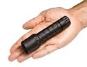 Surefire G2-LED G2 80 Lumens Runtime: 12 Hours Nitrolon&reg; body LED flashlight
