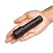 Surefire G2-LED G2 80 Lumens Runtime: 2 Hours Nitrolon� body LED flashlight