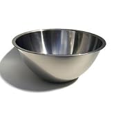 チェリーテラス  ステンレスボウル　LL28ｃｍ