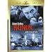 Ronin (Gold Edition) [2 DVDs]