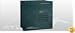 Atlona 128x128 Professional Composite Video (BNC)